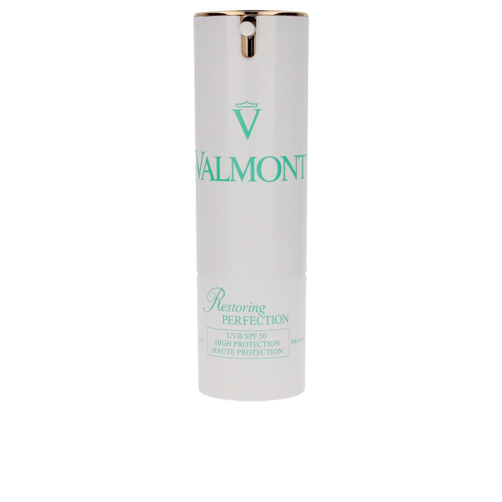 Valmont Restoring Perfection – cremă pentru față, 30 ml