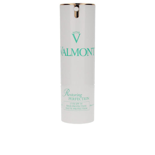 Valmont Restoring Perfection – cremă pentru față, 30 ml