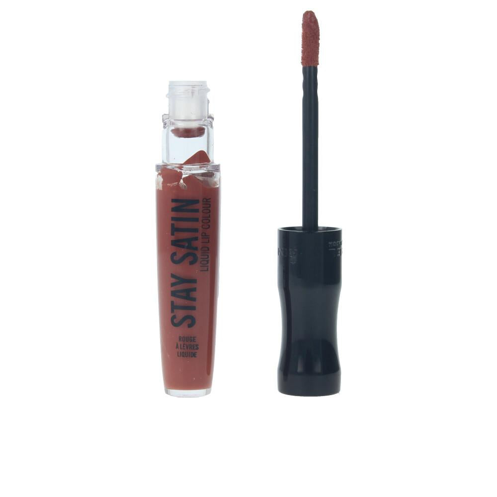 Rimmel London – rimel, 5,5 ml – 740-bodacious 5.5 ml