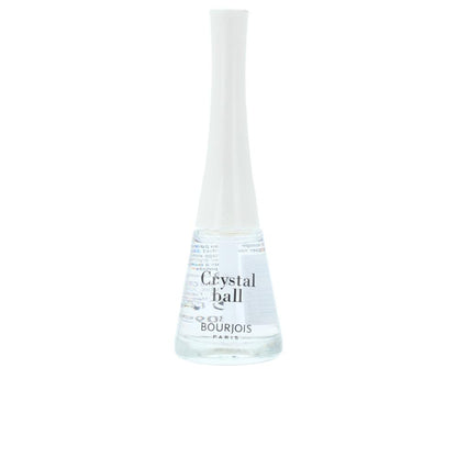 Bourjois 1 Seconde Nail Polish Instant Glossy Finish
