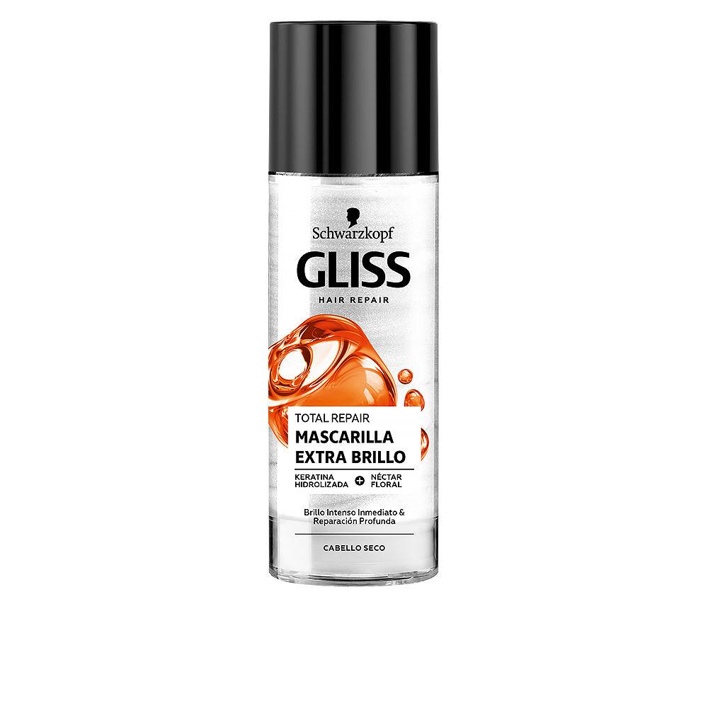 Schwarzkopf Mass Market Gliss – mască pentru păr, 150 ml