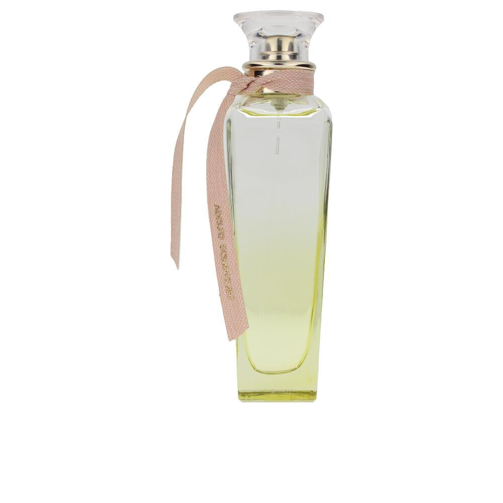 Adolfo Dominguez Agua Fresca Fragrance Eau De Toilette Radiant And Sensual
