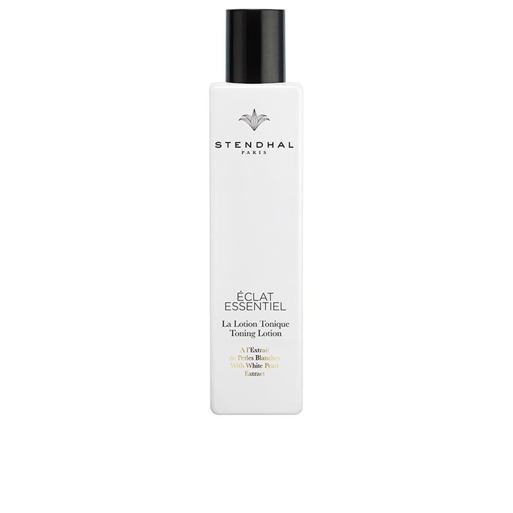 Stendhal Éclat Essentiel – loțiune pentru față, 200 ml