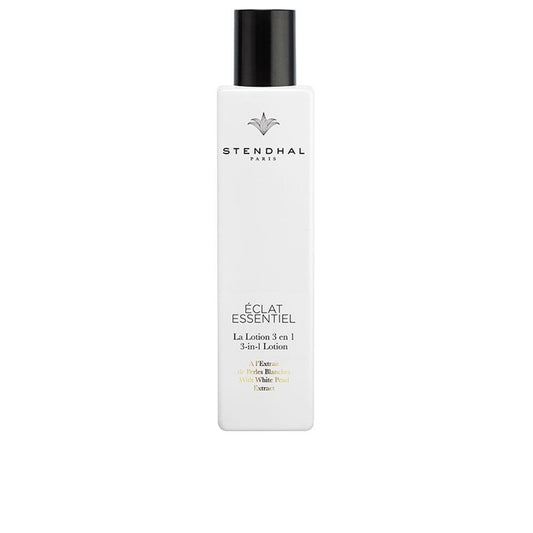 Stendhal Éclat Essentiel – loțiune pentru față, 200 ml
