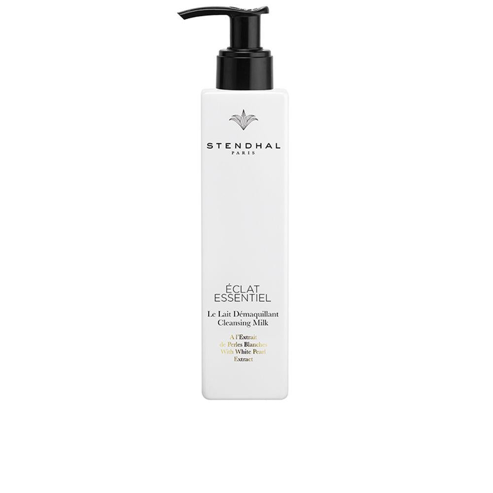 Stendhal Éclat Essentiel – loțiune pentru față, 200 ml