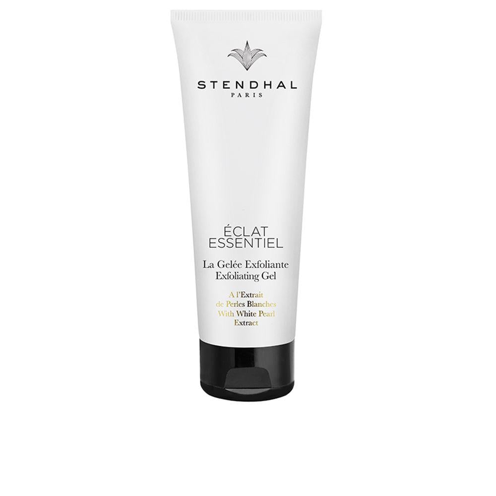 Stendhal Éclat Essentiel – gel, 75 ml