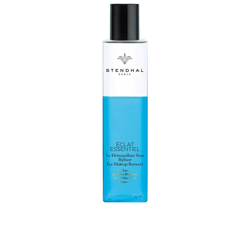 Stendhal Éclat Essentiel – demachiant, 200 ml
