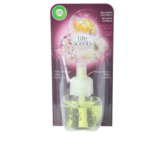 Air-Wick Air-Wick Air Freshener Refill Summer Vibes