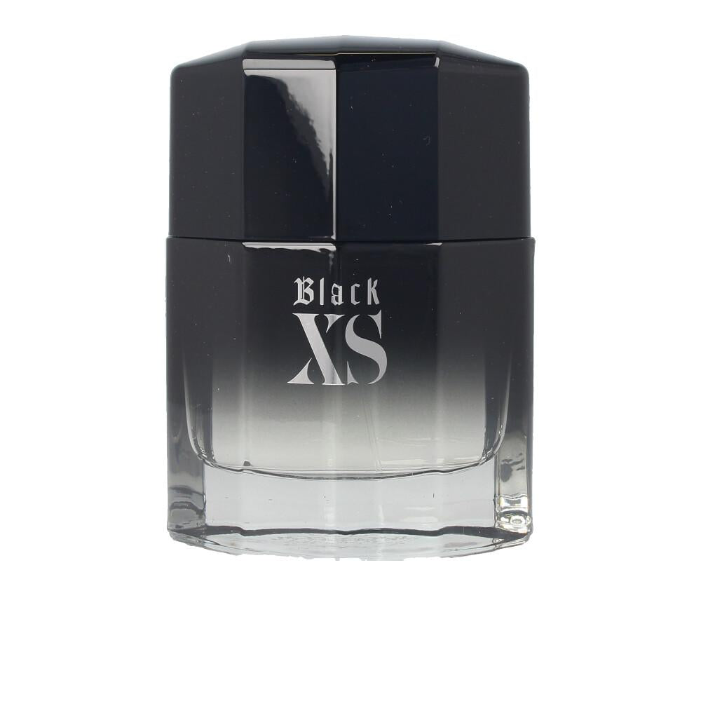 Rabanne Black Xs – apă de toaletă, 100 ml