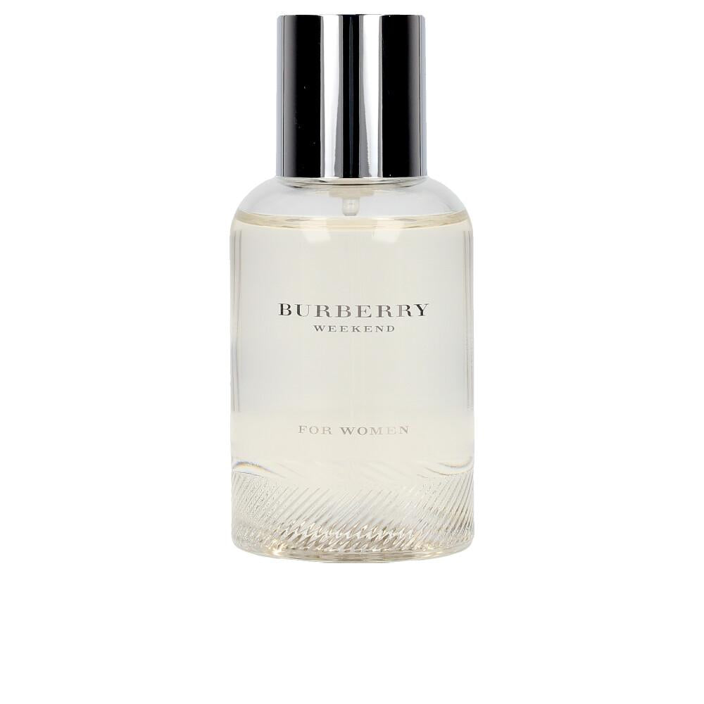 Burberry Weekend For Women – apă de parfum, 50 ml