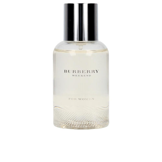 Burberry Weekend For Women – apă de parfum, 50 ml