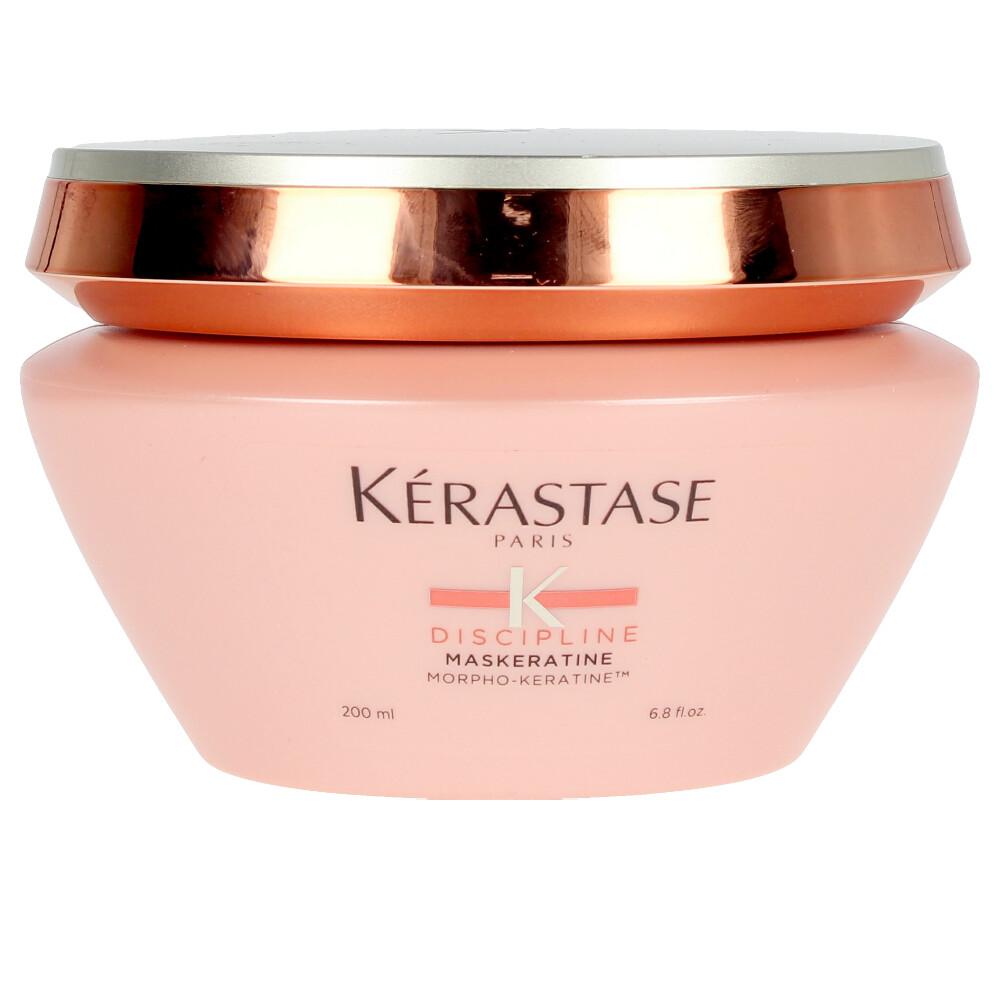 Kerastase Discipline Oléo Relax – mască pentru păr, 200 ml