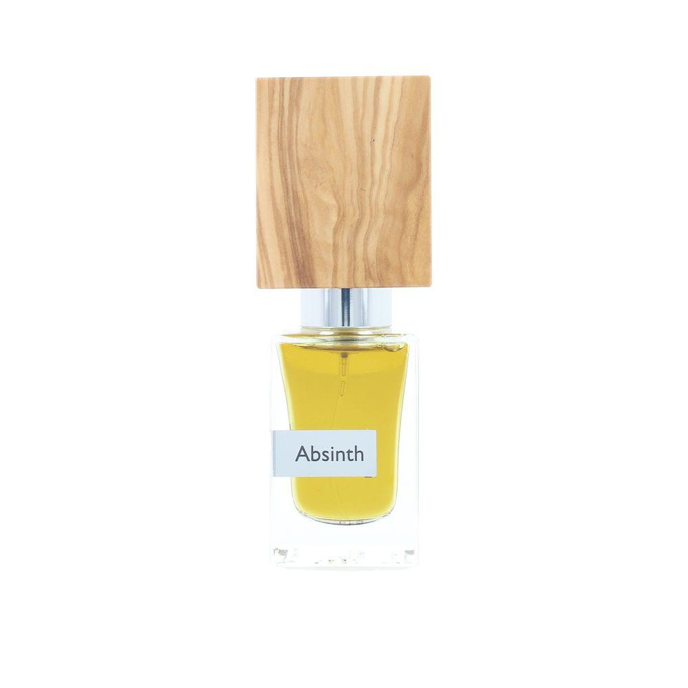 Nasomatto Absinth – apă de parfum, 30 ml