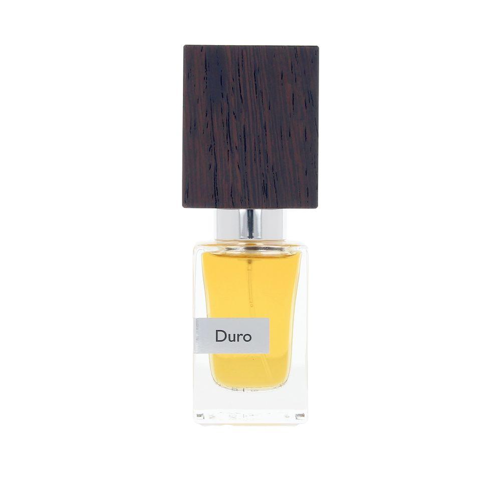 Nasomatto Duro – apă de parfum, 30 ml