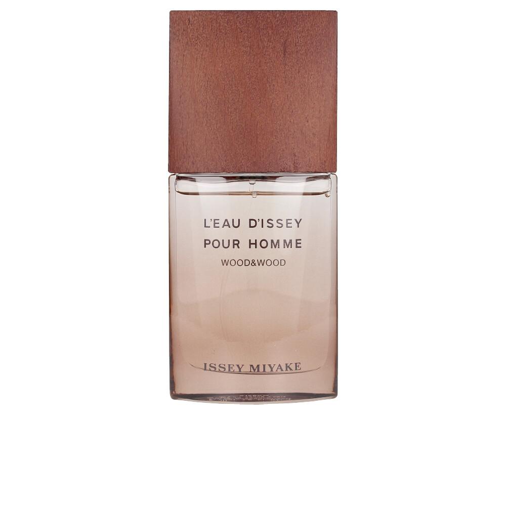 Issey Miyake L'eau D'issey Pour Homme – apă de parfum, 50 ml