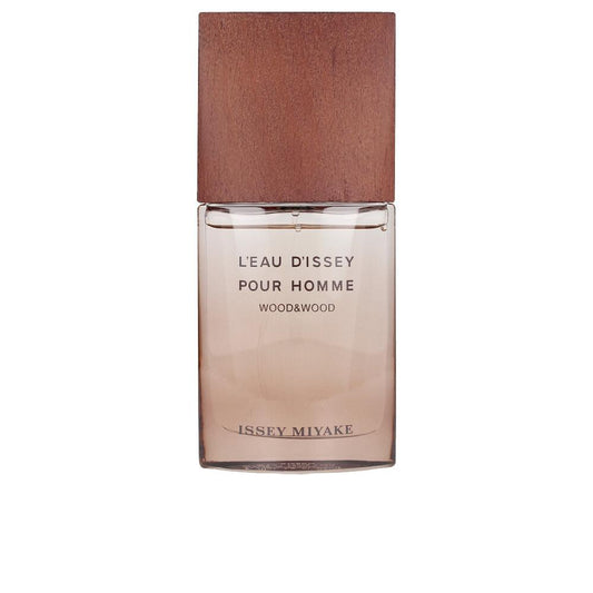 Issey Miyake L'eau D'issey Pour Homme – apă de parfum, 50 ml