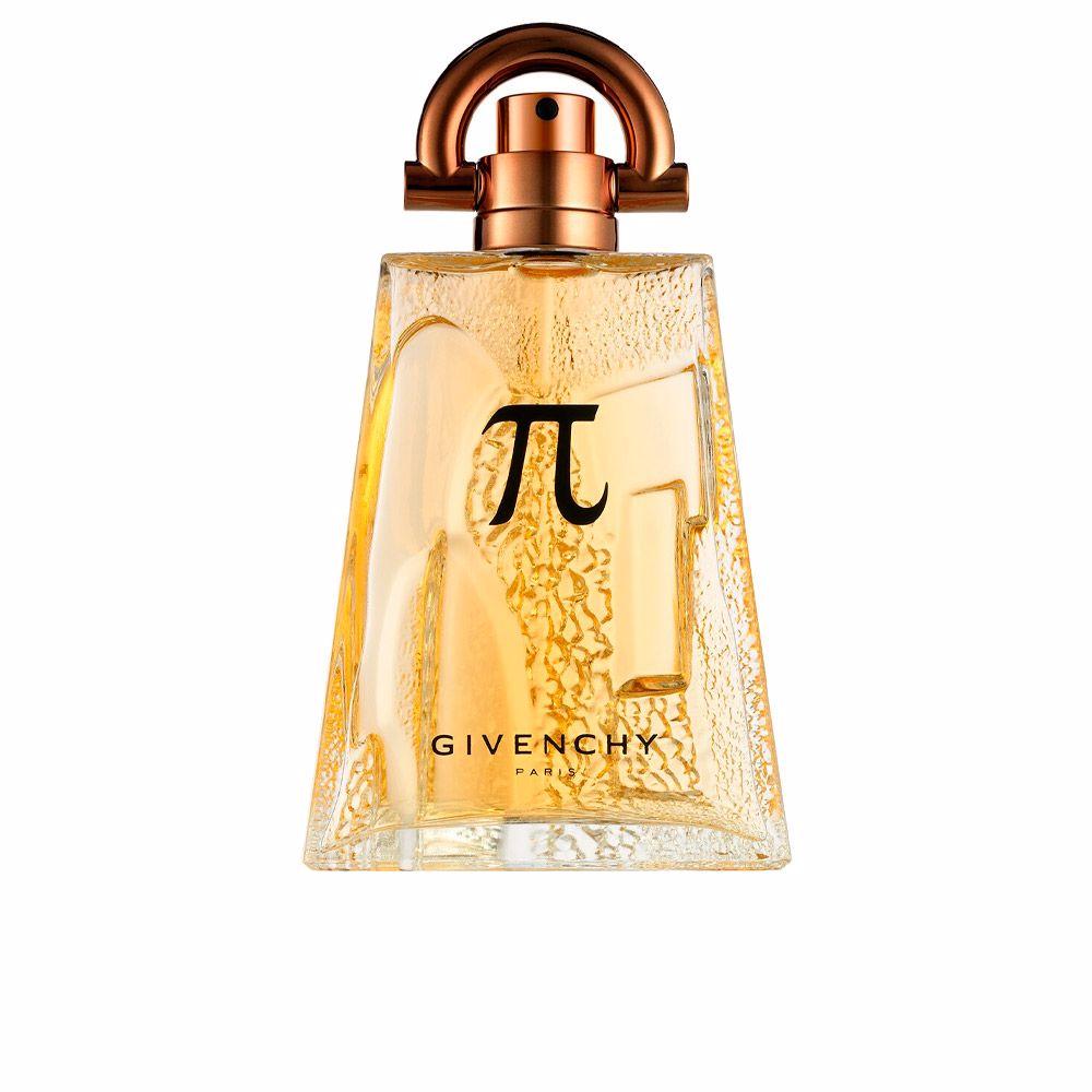 Givenchy Pi – apă de toaletă, 100 ml