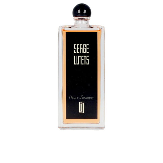Serge Lutens Collection Noire – apă de parfum, 50 ml