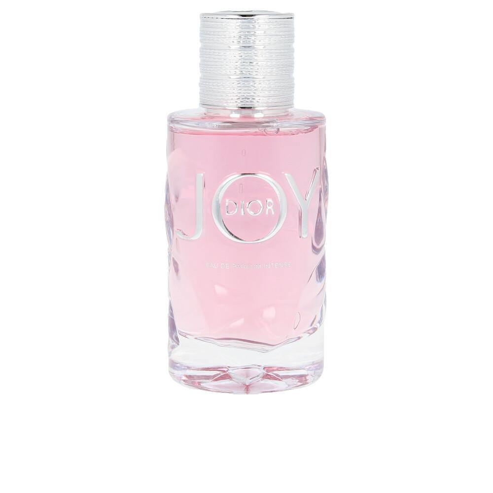 Dior Joy By Dior Intense Perfume Eau De Parfum Unique Floral Harmony