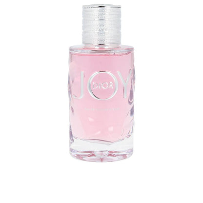 Dior Joy By Dior Intense Perfume Eau De Parfum Unique Floral Harmony