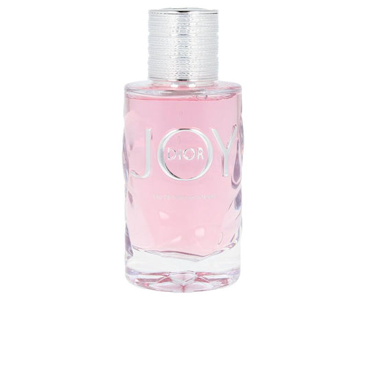 Dior Joy By Dior Intense Perfume Eau De Parfum Unique Floral Harmony