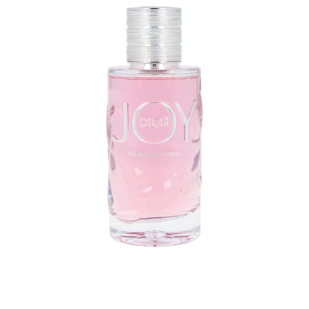 Dior Joy By Dior Intense Perfume Eau De Parfum Unique Floral Harmony