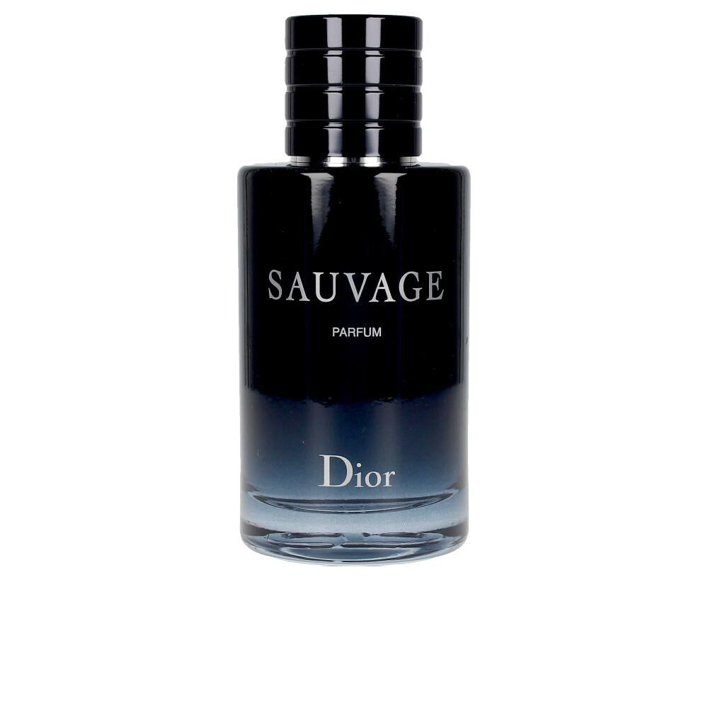 Dior Sauvage Perfume Eau De Parfum Bold And Alluring Scent