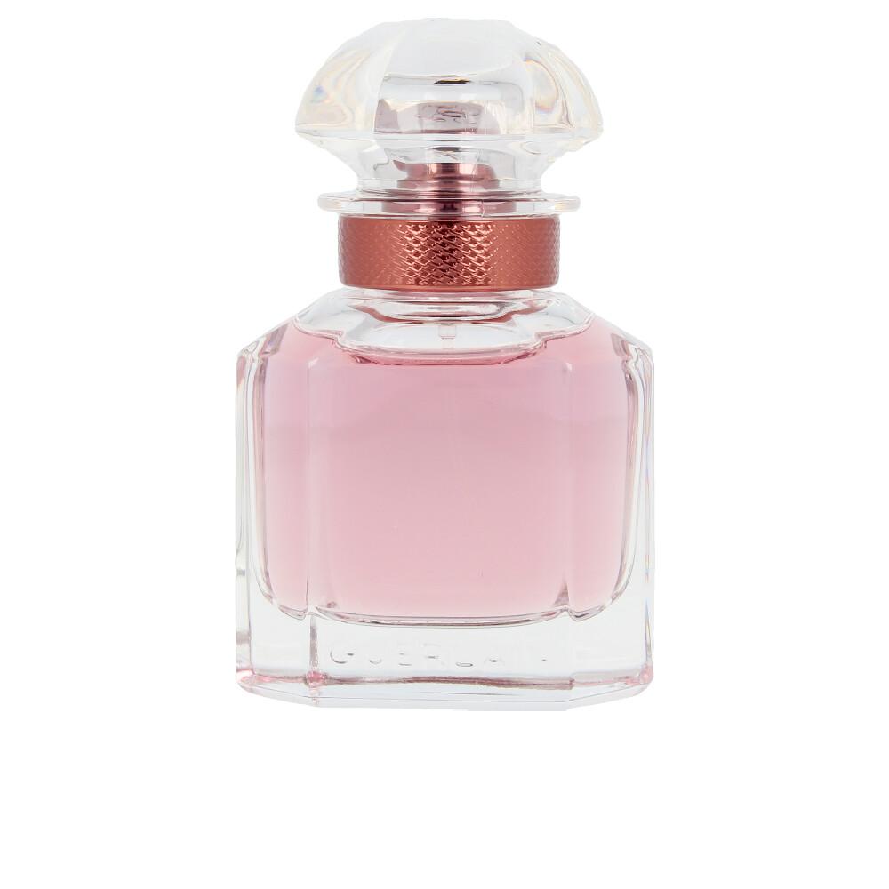 Guerlain Mon Guerlain – apă de parfum, 30 ml