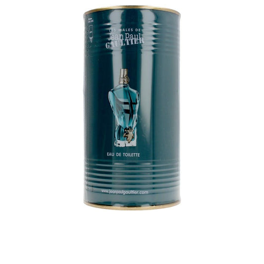 Jean Paul Gaultier Le Beau – apă de toaletă, 125 ml