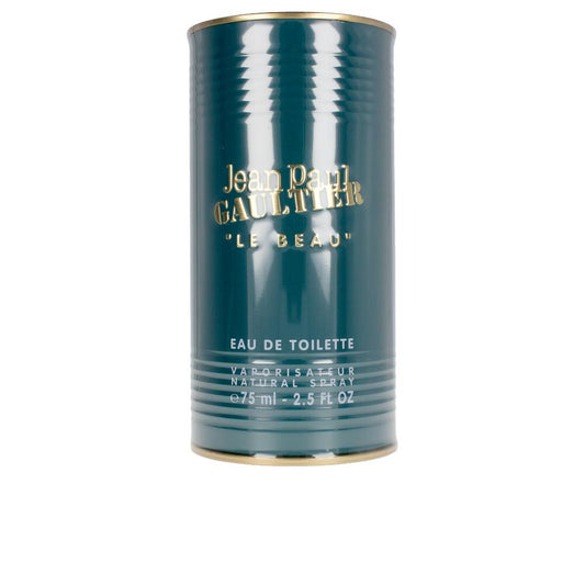 Jean Paul Gaultier Le Beau – apă de toaletă, 75 ml