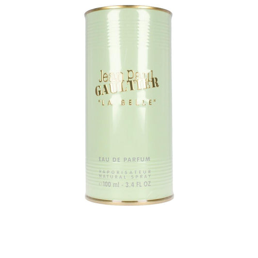 Jean Paul Gaultier La Belle – apă de parfum, 100 ml