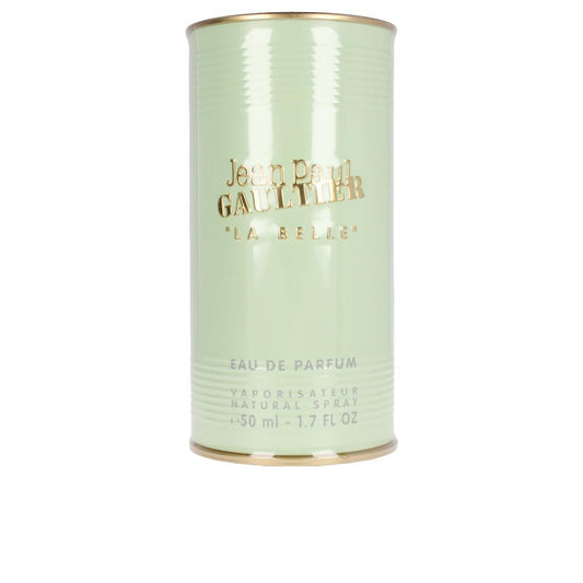 Jean Paul Gaultier La Belle – apă de parfum, 50 ml