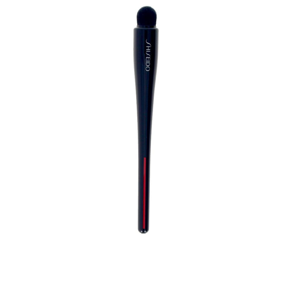 Shiseido Brochas Fude 1 – accesoriu de machiaj, 1 buc.