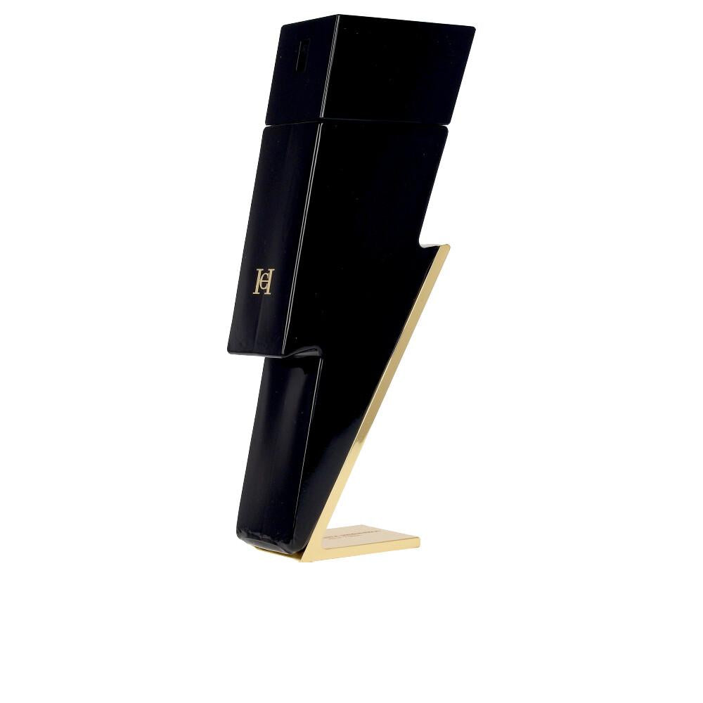 Carolina Herrera Bad Boy Perfume Eau De Toilette Unleash Your Inner Rebel