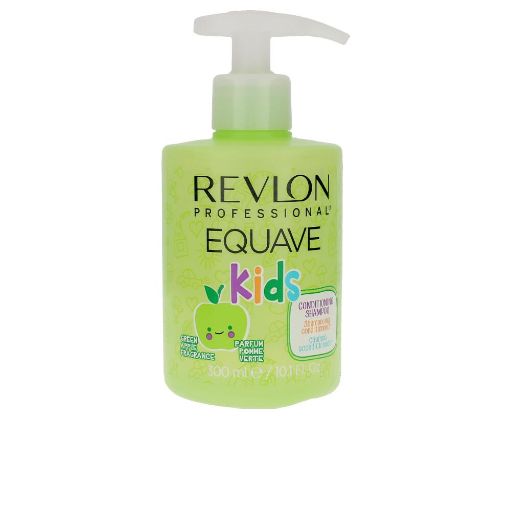 Revlon Professional – șampon, 300 ml