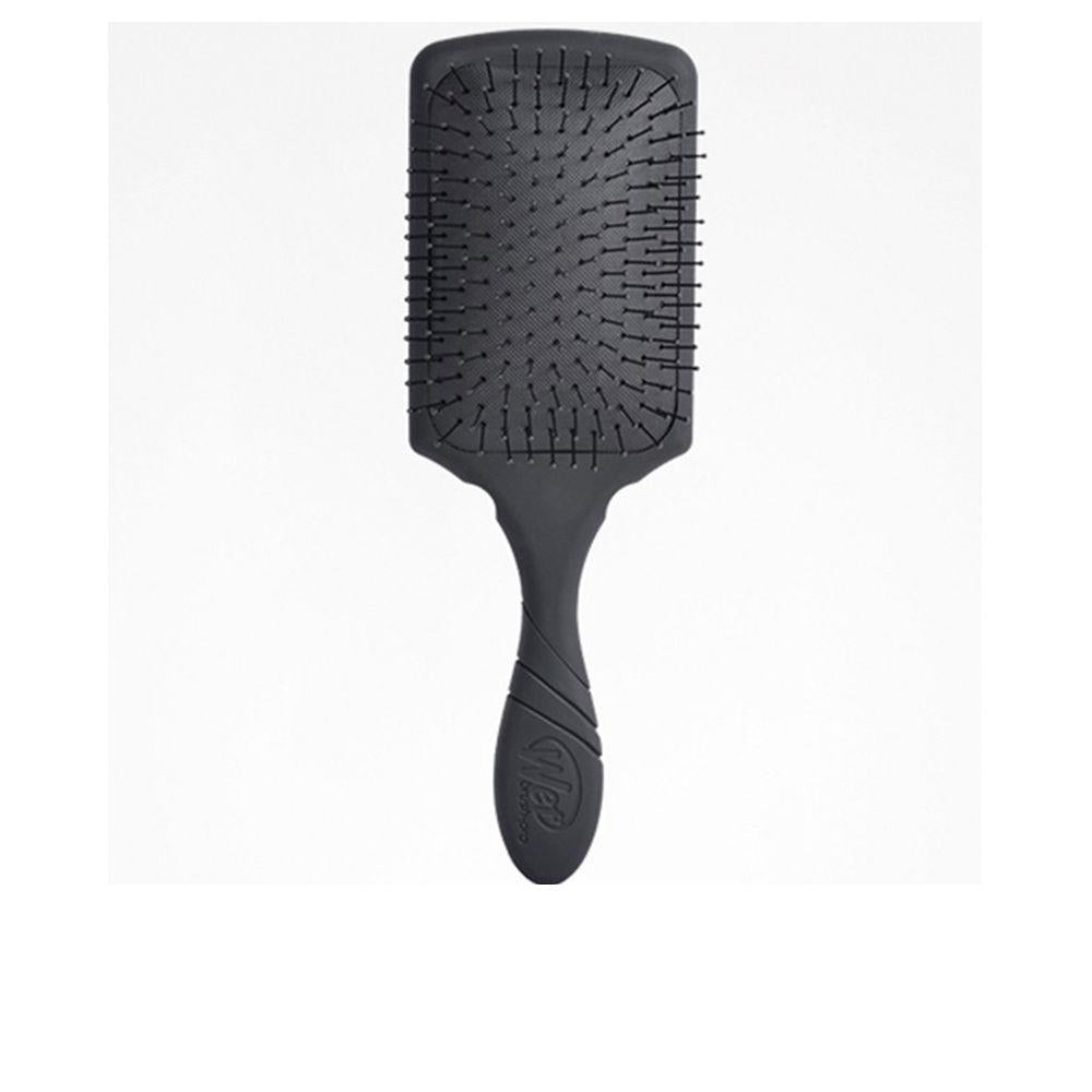 The Wet Brush – accesoriu de machiaj, 1 buc. – black 1 buc.