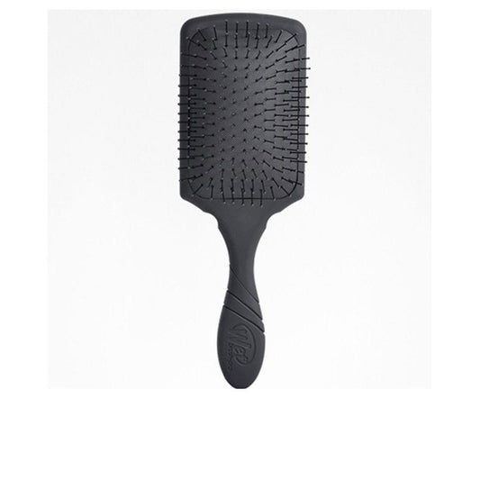 The Wet Brush – accesoriu de machiaj, 1 buc. – black 1 buc.