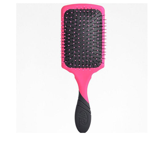 The Wet Brush – accesoriu de machiaj, 1 buc. – pink 1 buc.