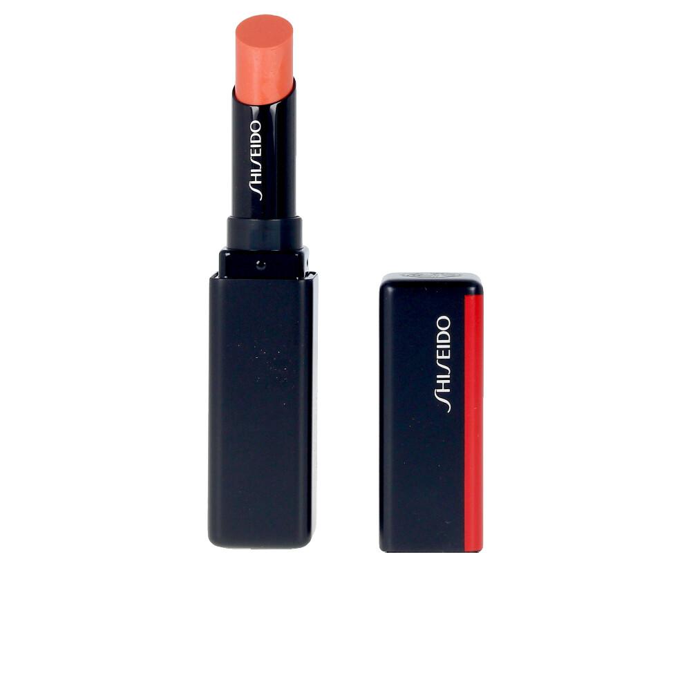 Shiseido Color – gel, 2 g – 102-narcissus