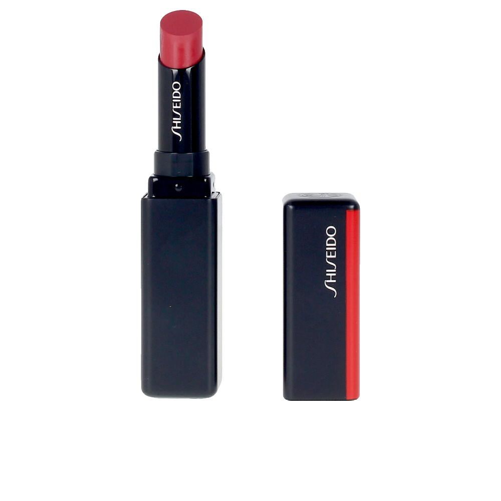 Shiseido Color – gel, 2 g – 106-redwood