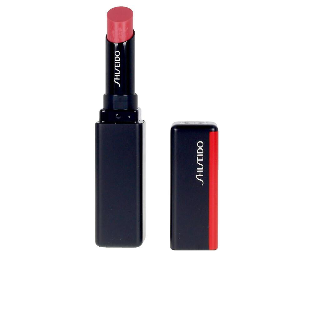 Shiseido Color – gel, 2 g – 107-dahlia