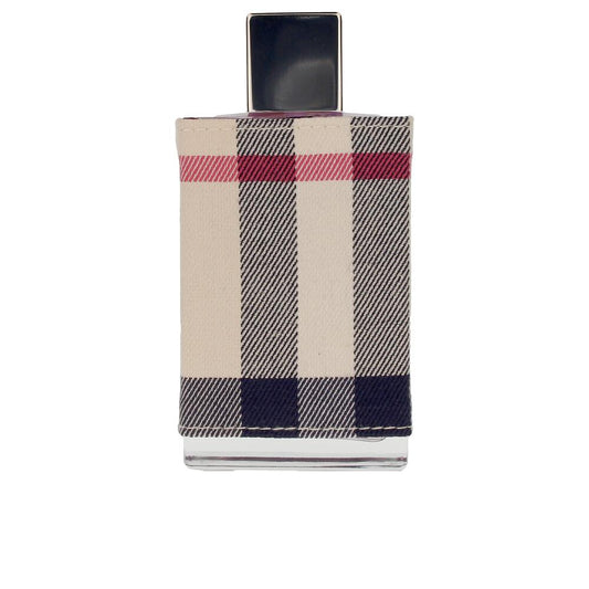 Burberry London – apă de parfum, 100 ml