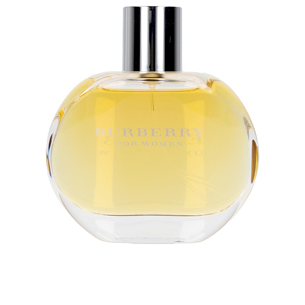 Burberry – apă de parfum, 100 ml