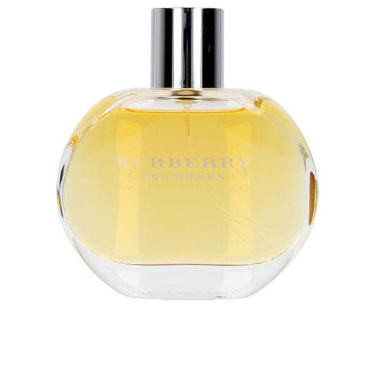 Burberry – apă de parfum, 100 ml