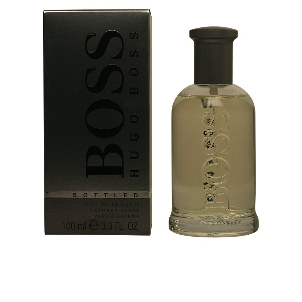 Hugo Boss-Boss Boss Bottled – apă de toaletă, 100 ml