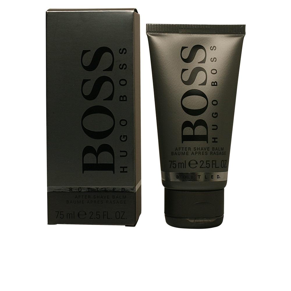 Hugo Boss Boss Bottled – balsam, 75 ml