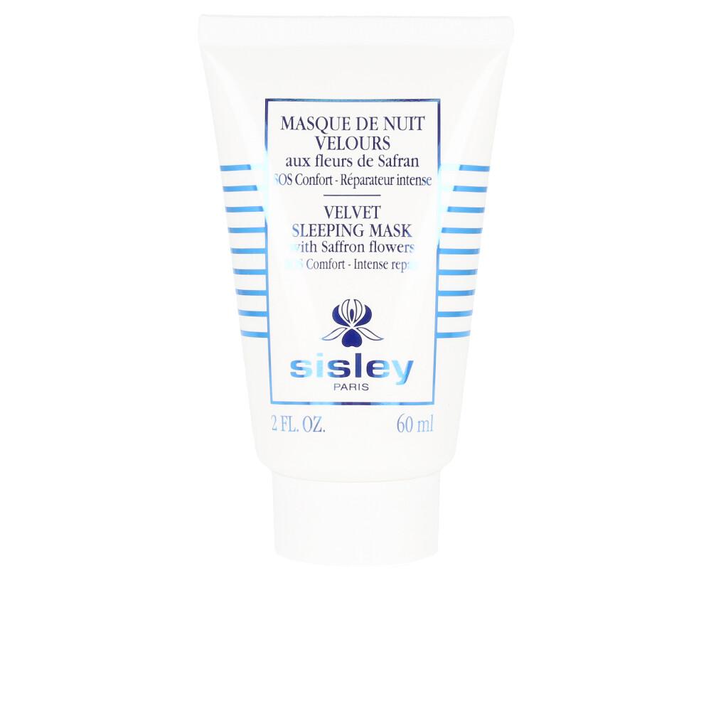 Sisley Masques Sisley – mască, 60 ml