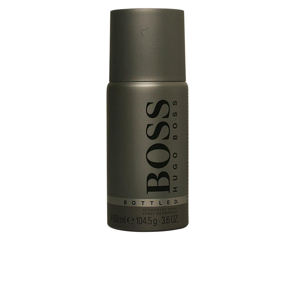 Hugo Boss-Boss Boss Bottled – deodorant, 150 ml