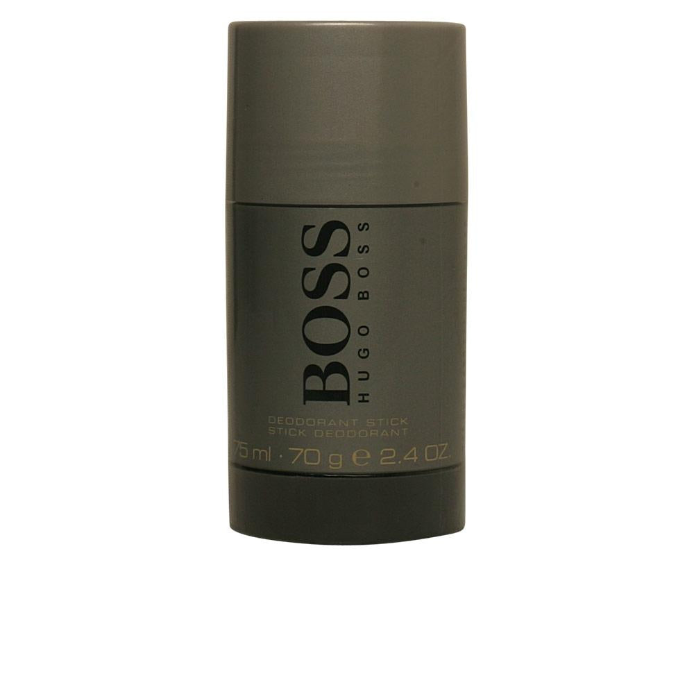 Hugo Boss-Boss Boss Bottled – deodorant, 75 g
