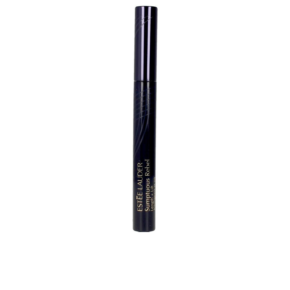 Estée Lauder Sumptuous – rimel, 8 ml – negru